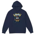 Crapman