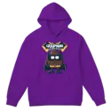 Crapman