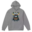 Crapman