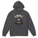 Crapman