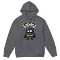 Crapman