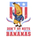 Vota Plátanos