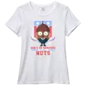 Vota Nuez