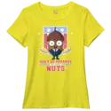 Vota Nuez