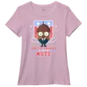 Vota Nuez