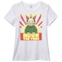 Meow Tse Tung