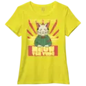 Meow Tse Tung