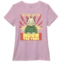 Meow Tse Tung