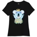 Rey De Los Abrazos