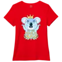 Rey De Los Abrazos