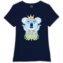Rey De Los Abrazos