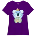 Rey De Los Abrazos