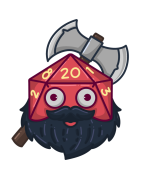 RPG