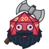 RPG