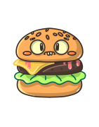 Comida