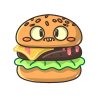 Comida