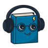Música & Libros