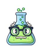 Ciencia
