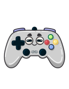 Gaming