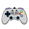 Gaming