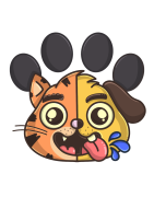 Mascotas