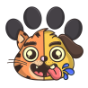 Mascotas