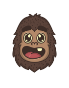 Creppy