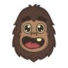 Creppy