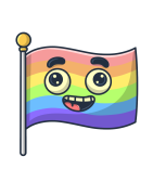 Pride