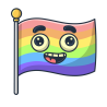 Pride