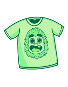 Playera