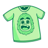 Playeras