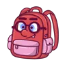 Regreso a Clases