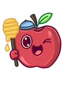 Rosh Hashana
