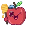 Rosh Hashana