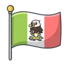 Viva México