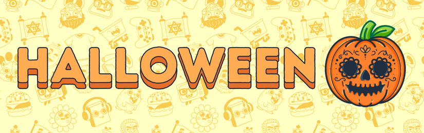 halloween_banner.png