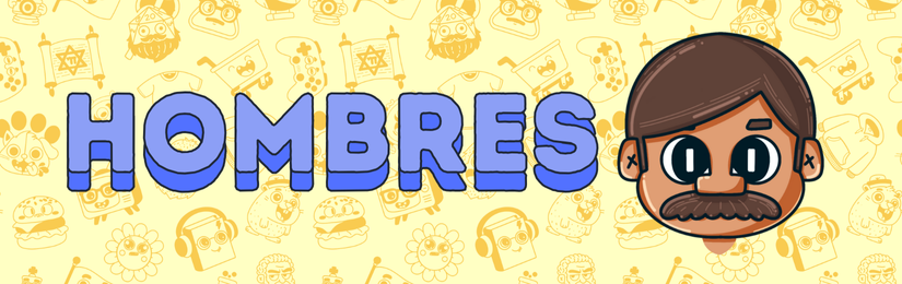 hombres_banner.png