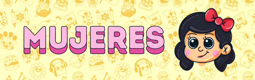 mujeres_banner.png
