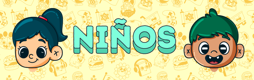 ninos_banner.png