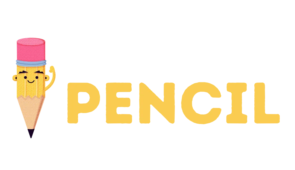GivemeThatPencil