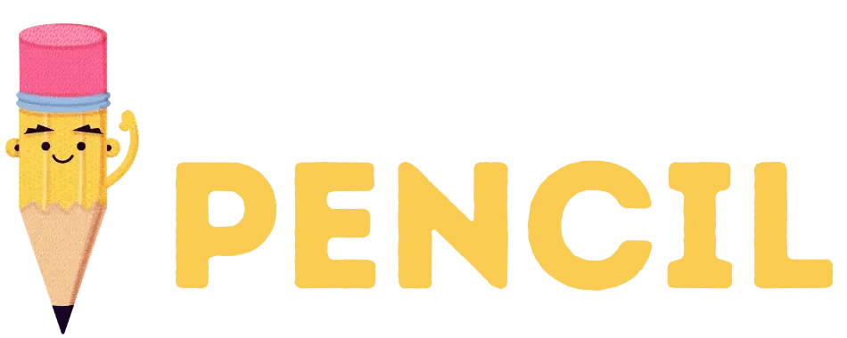 GivemeThatPencil