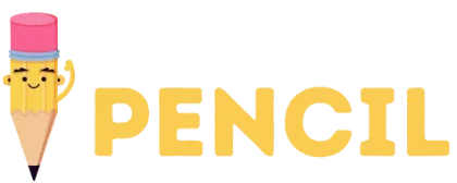 GivemeThatPencil
